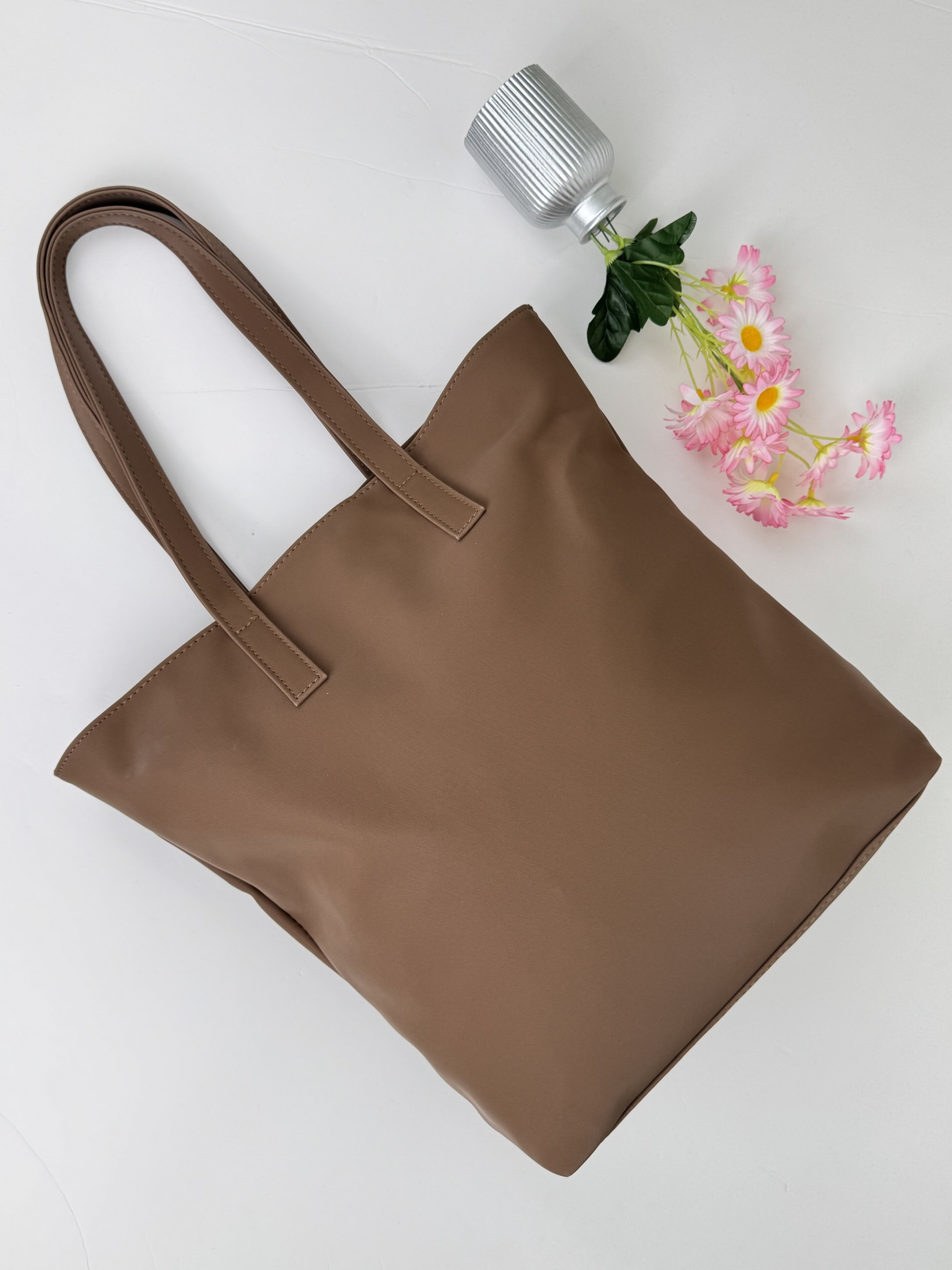 کیف زنانه دلارا