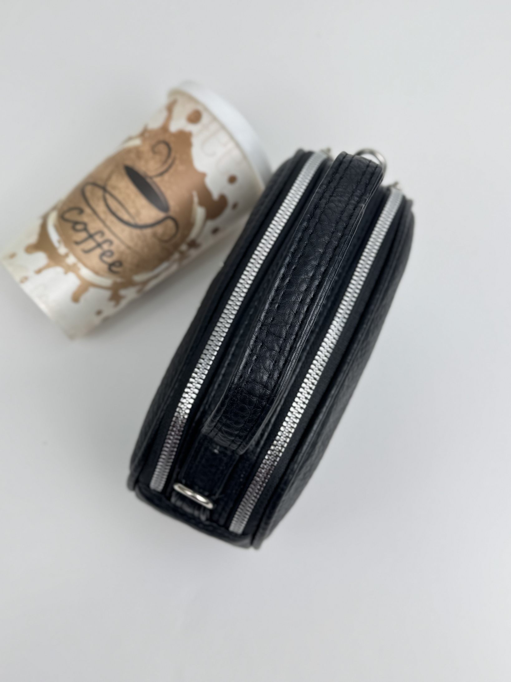 کیف آنیتا