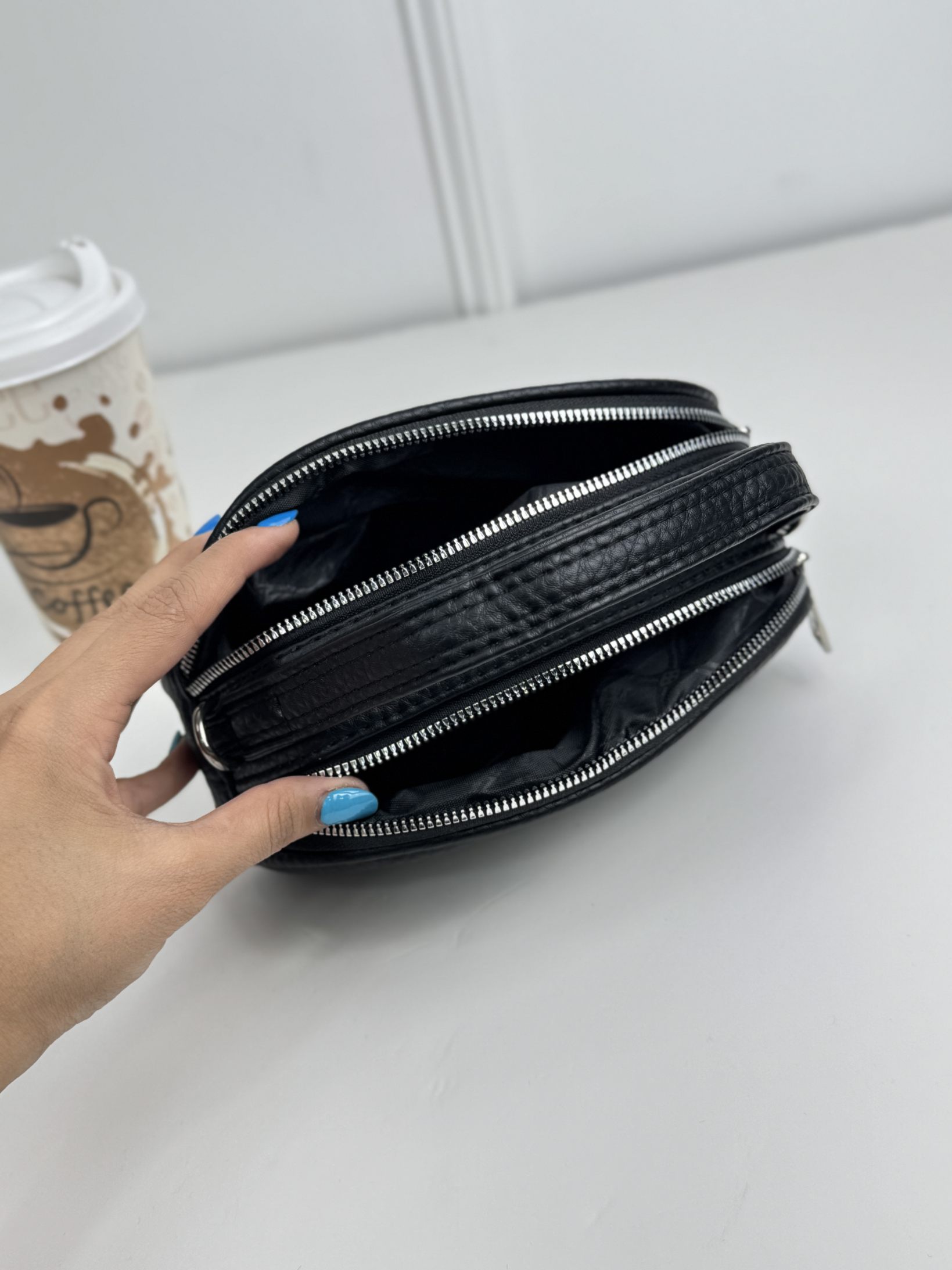 کیف آنیتا