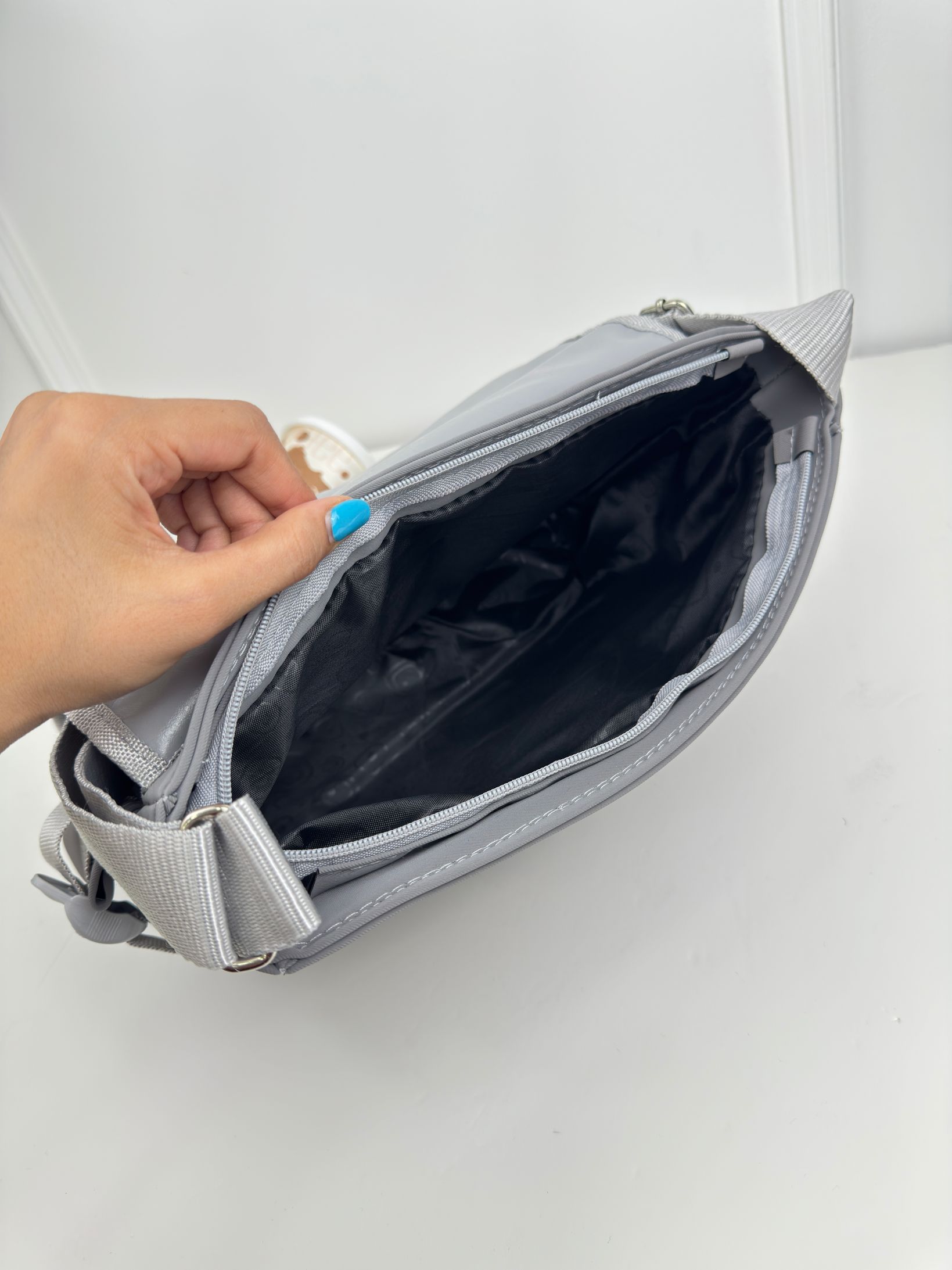 کیف دوشی مانیلا