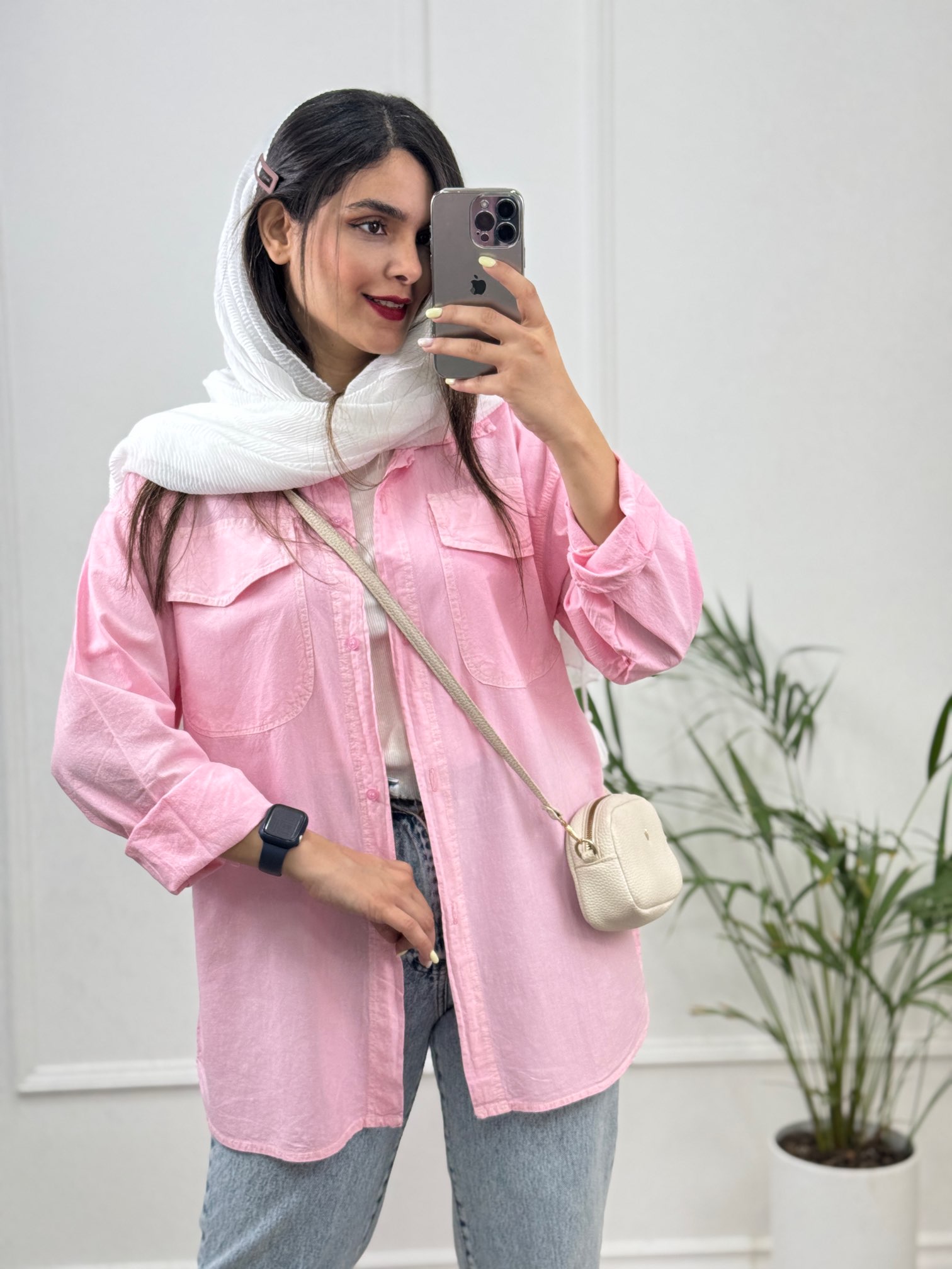 مانتو لینن آواز