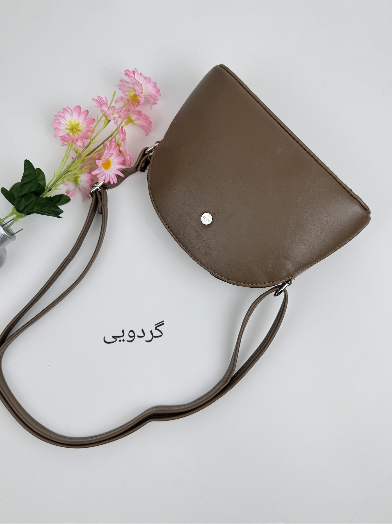 کیف آسمان