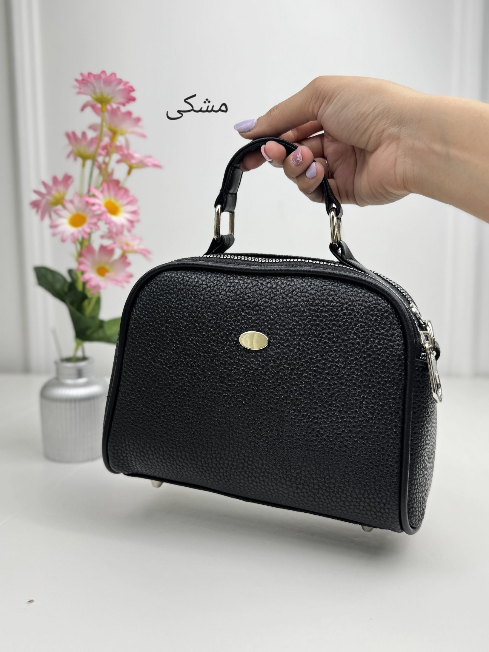 کیف آیگل