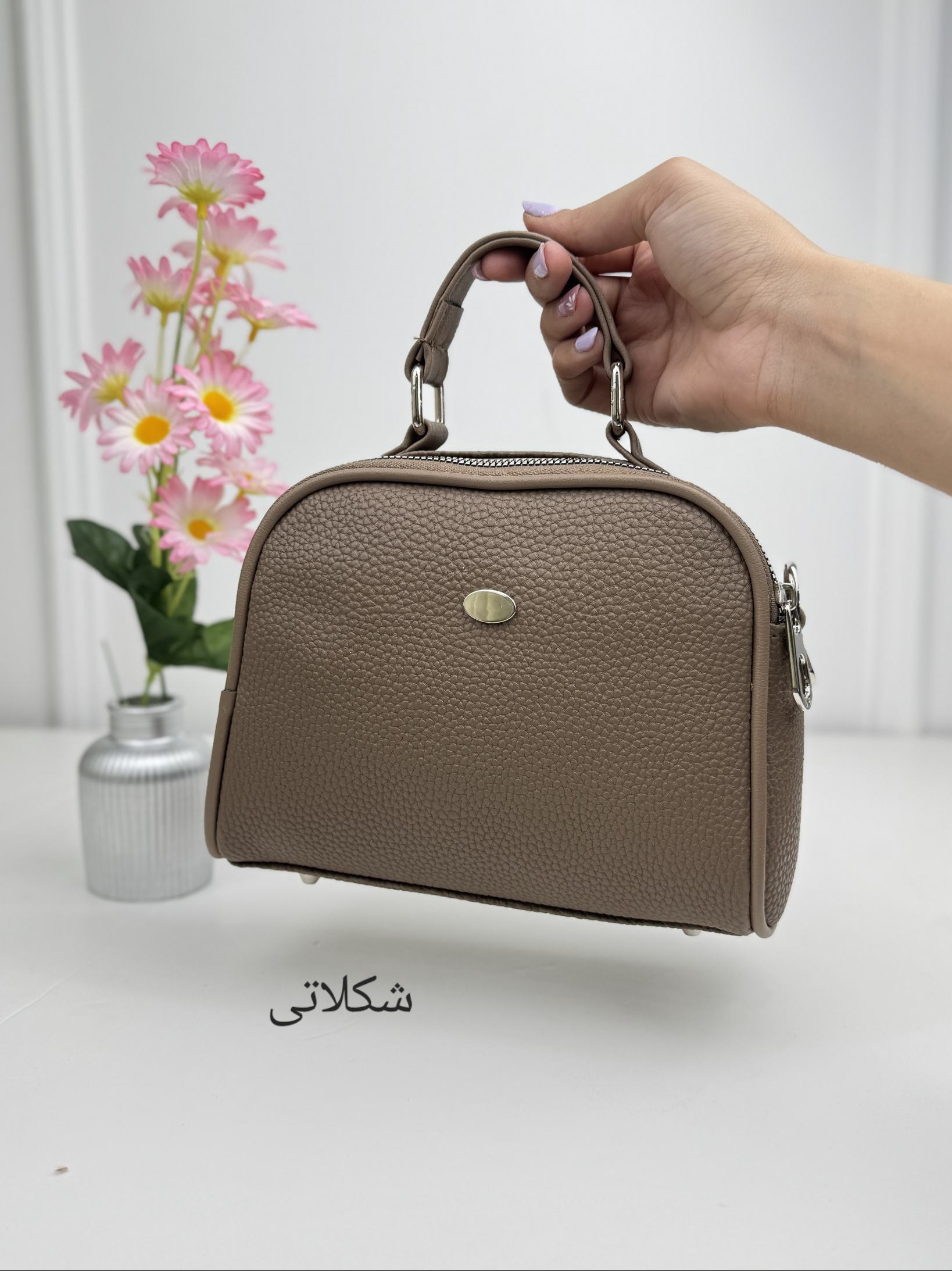 کیف آیگل