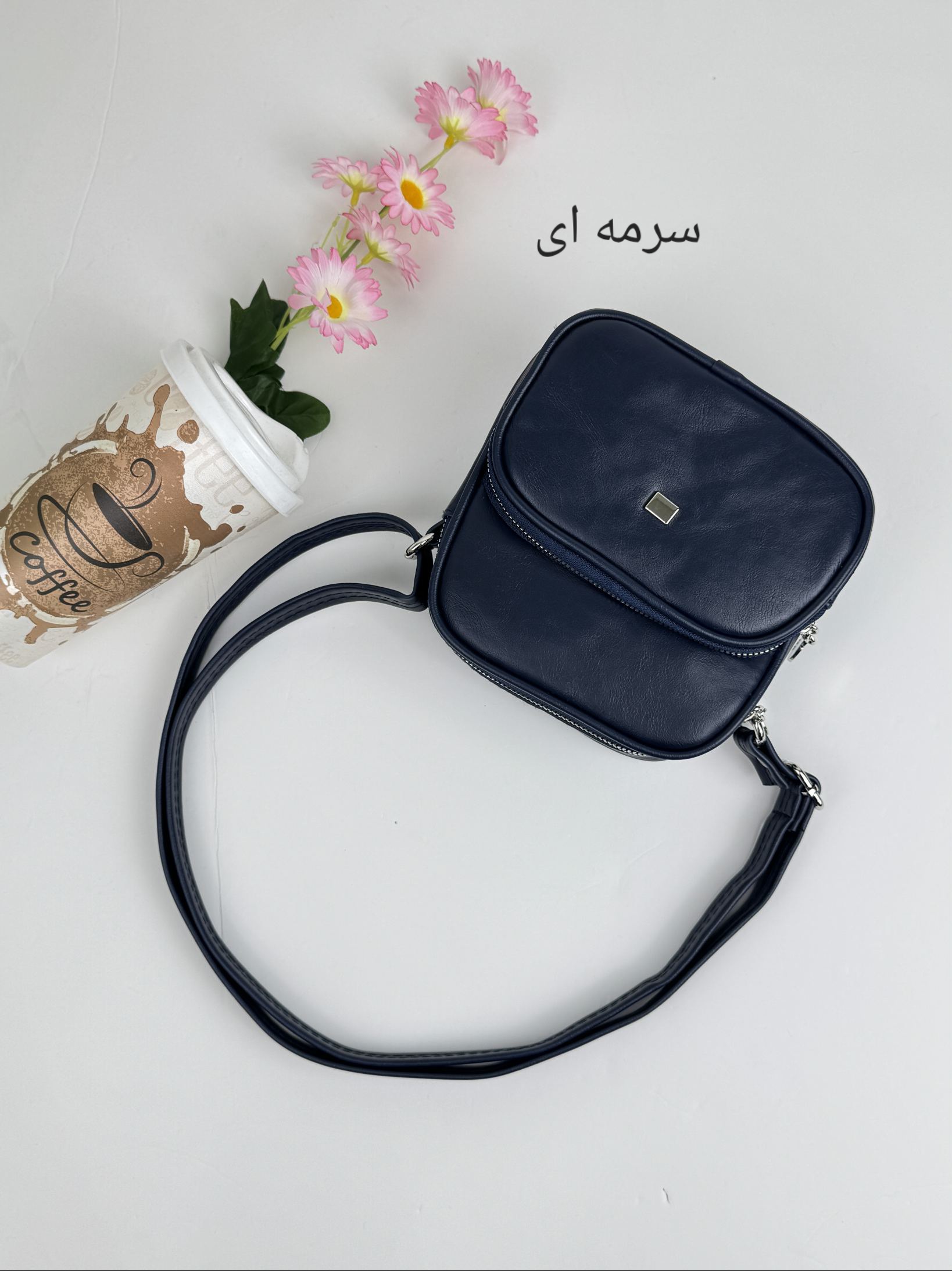 کیف روژا