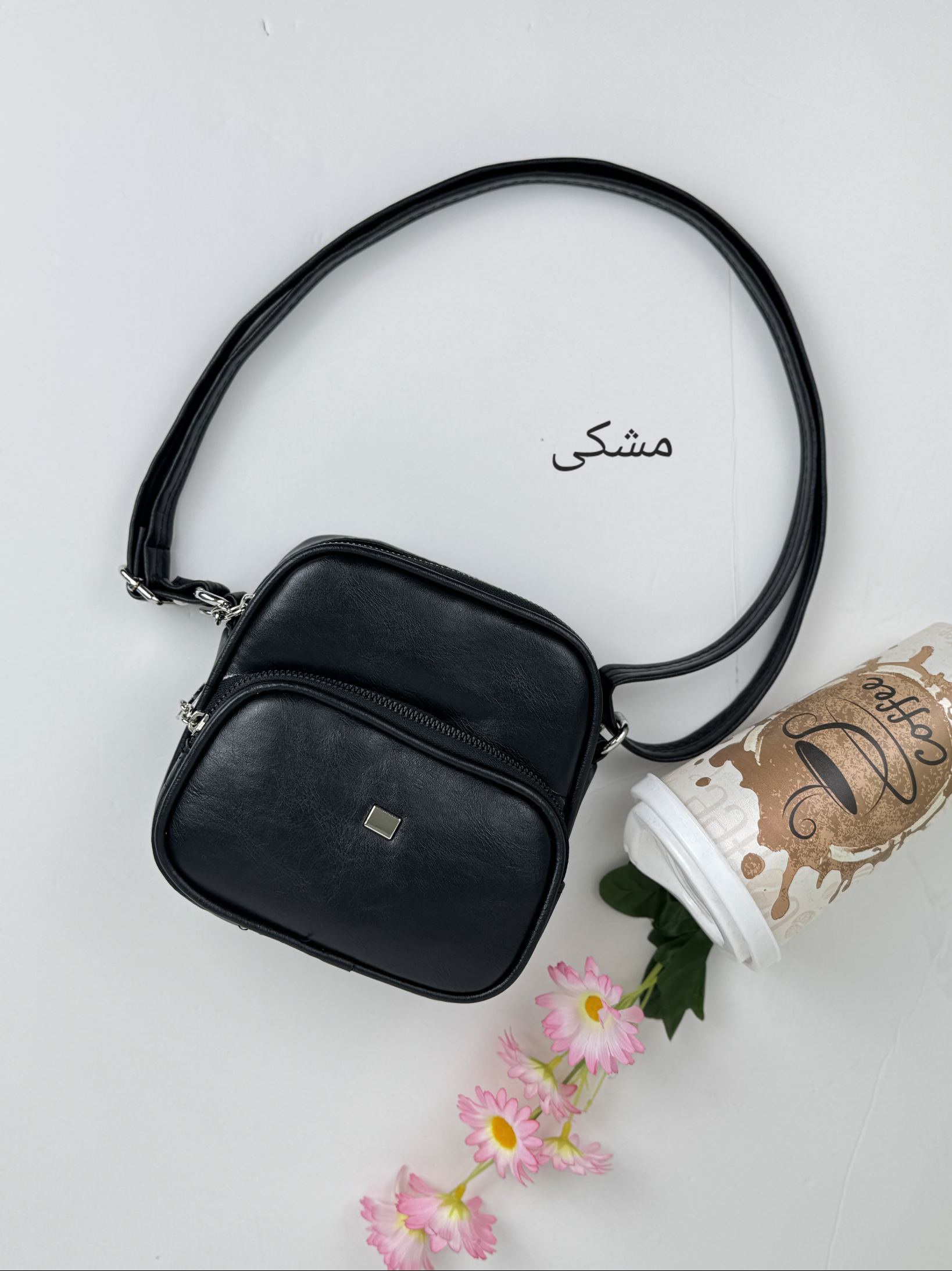 کیف روژا