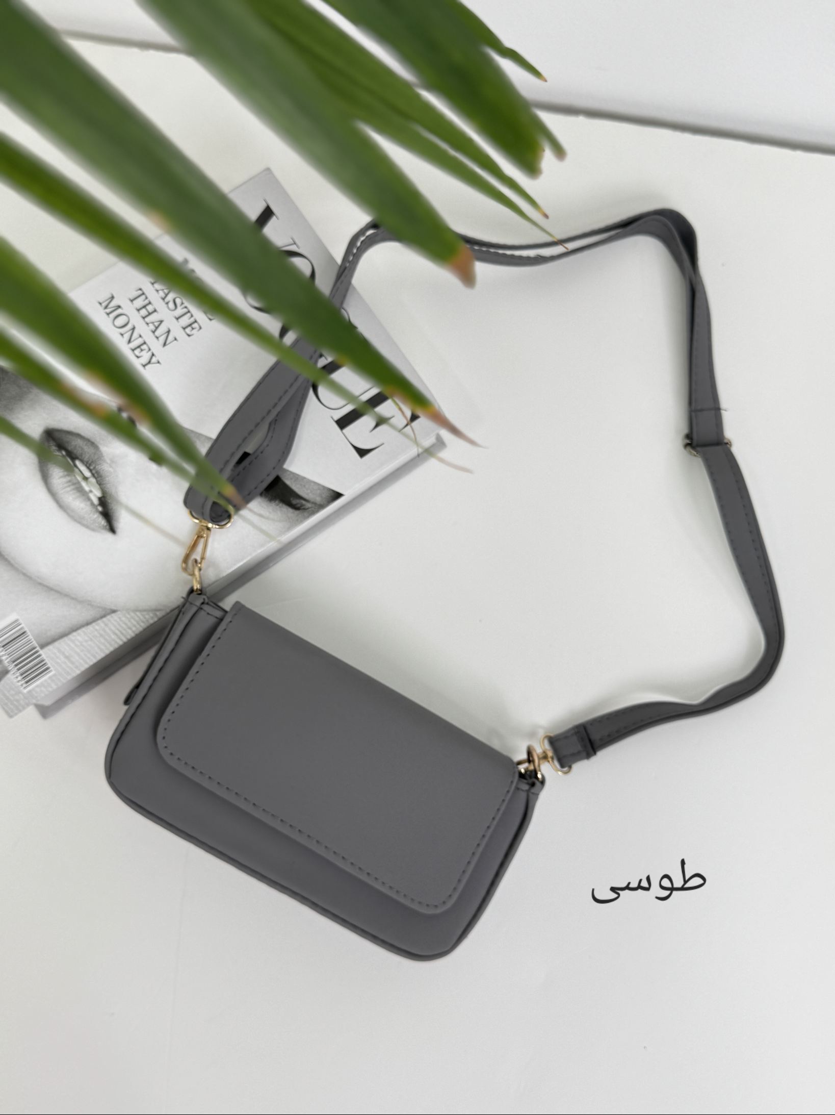 کیف تیانا