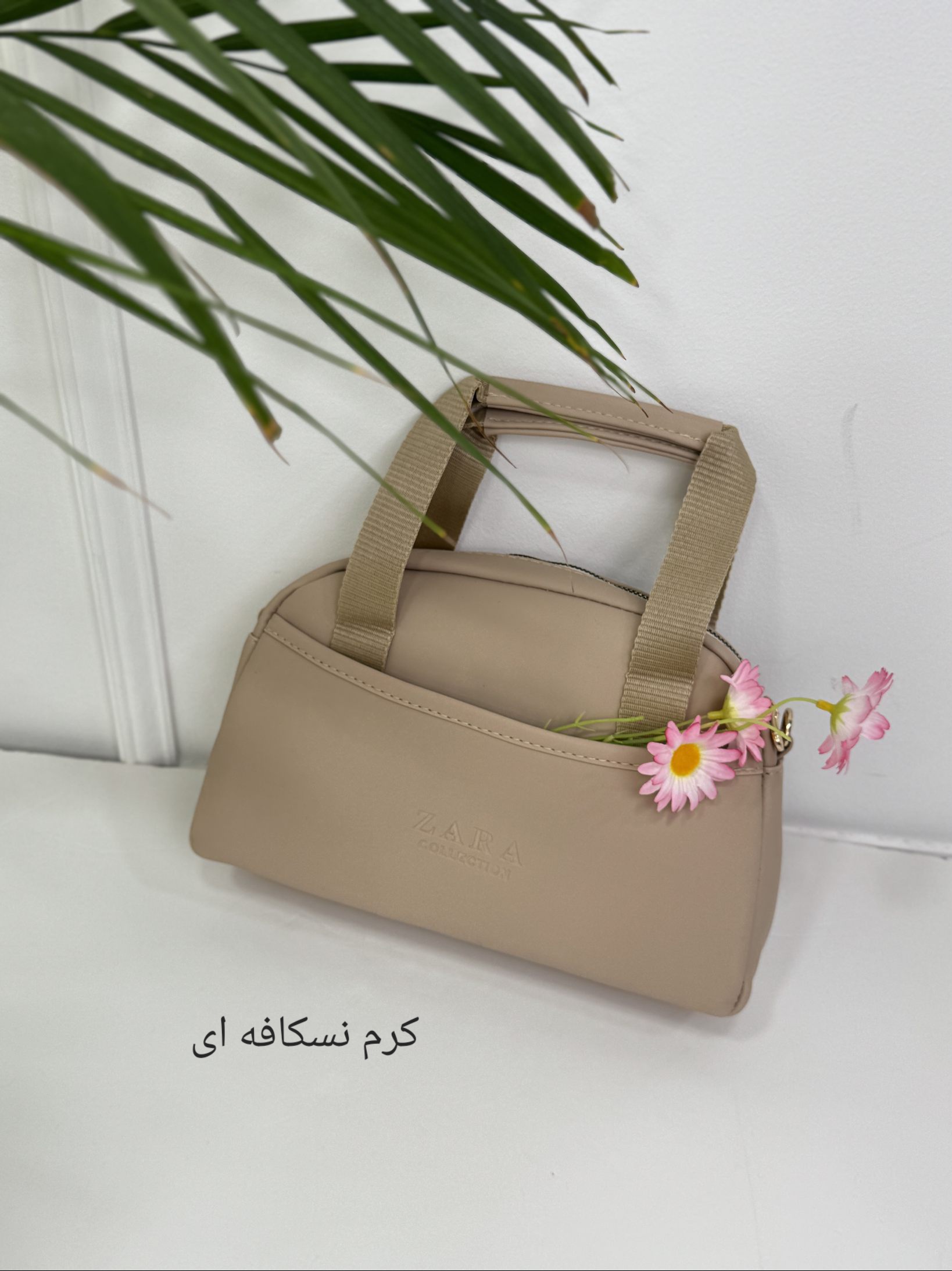 کیف ماهرخ