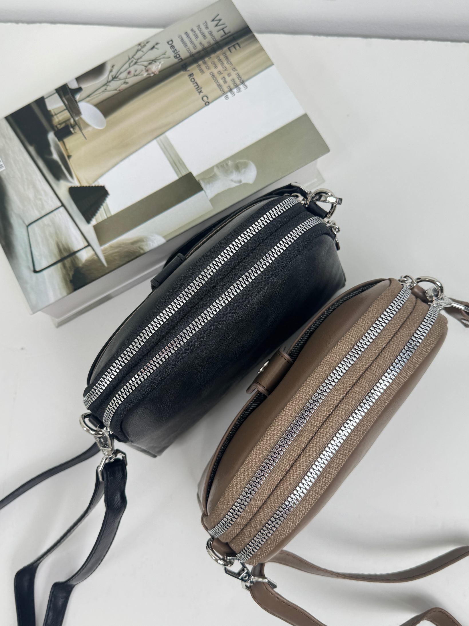 کیف آیناز