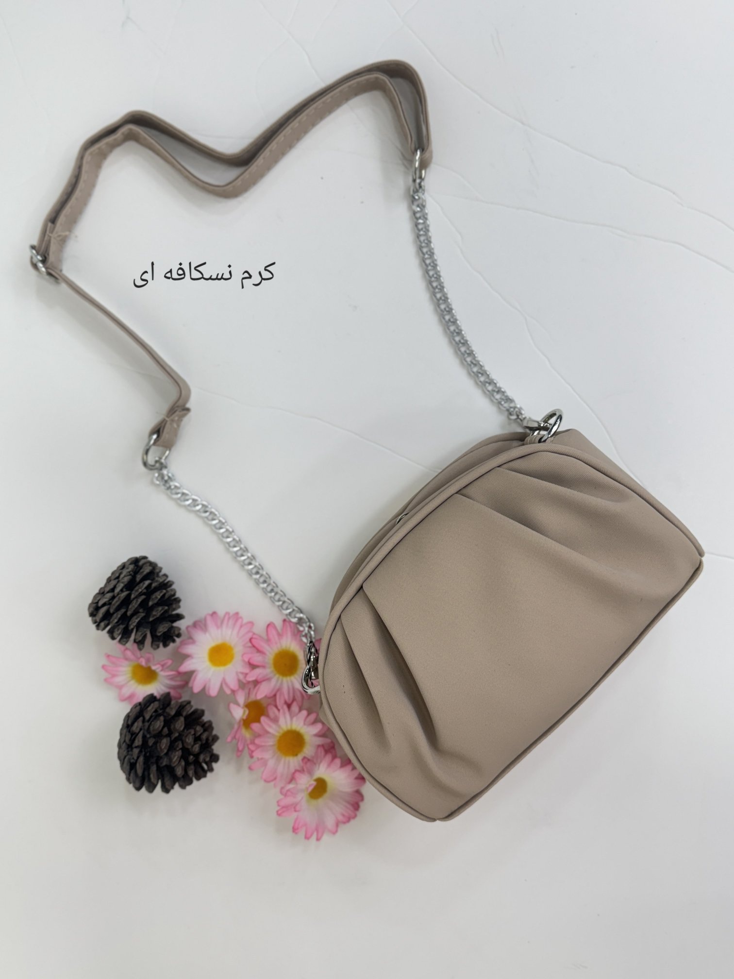 کیف نیاز