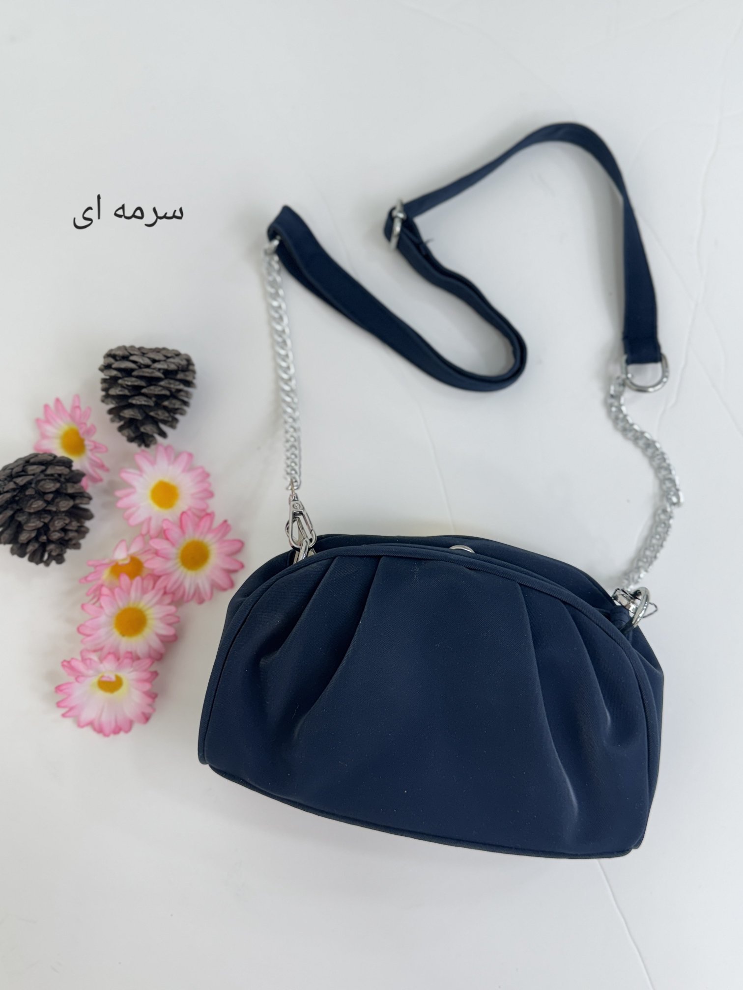 کیف نیاز