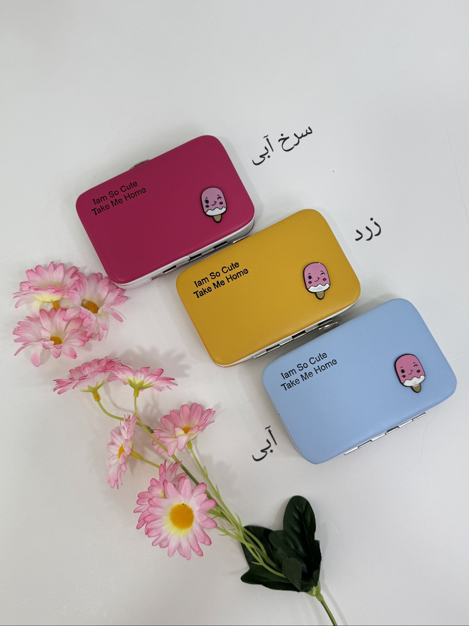 جاکارتی Bastani